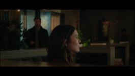 Dr Death - Season 02 Episode 01